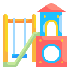 children-play-area