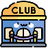 club-house