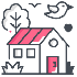 rooftoof-garden