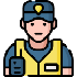 security