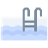 swimming-pool