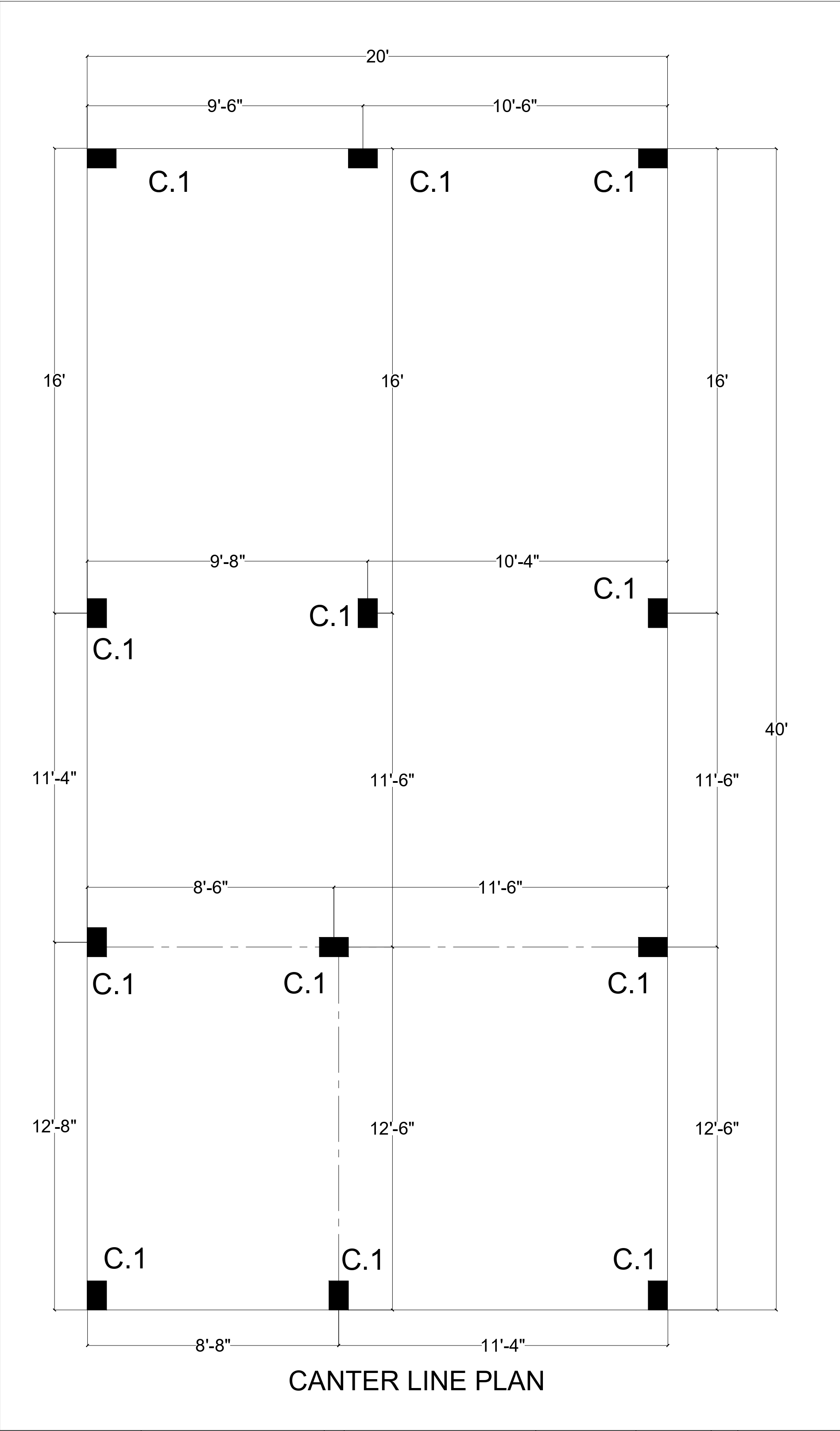 plan-1