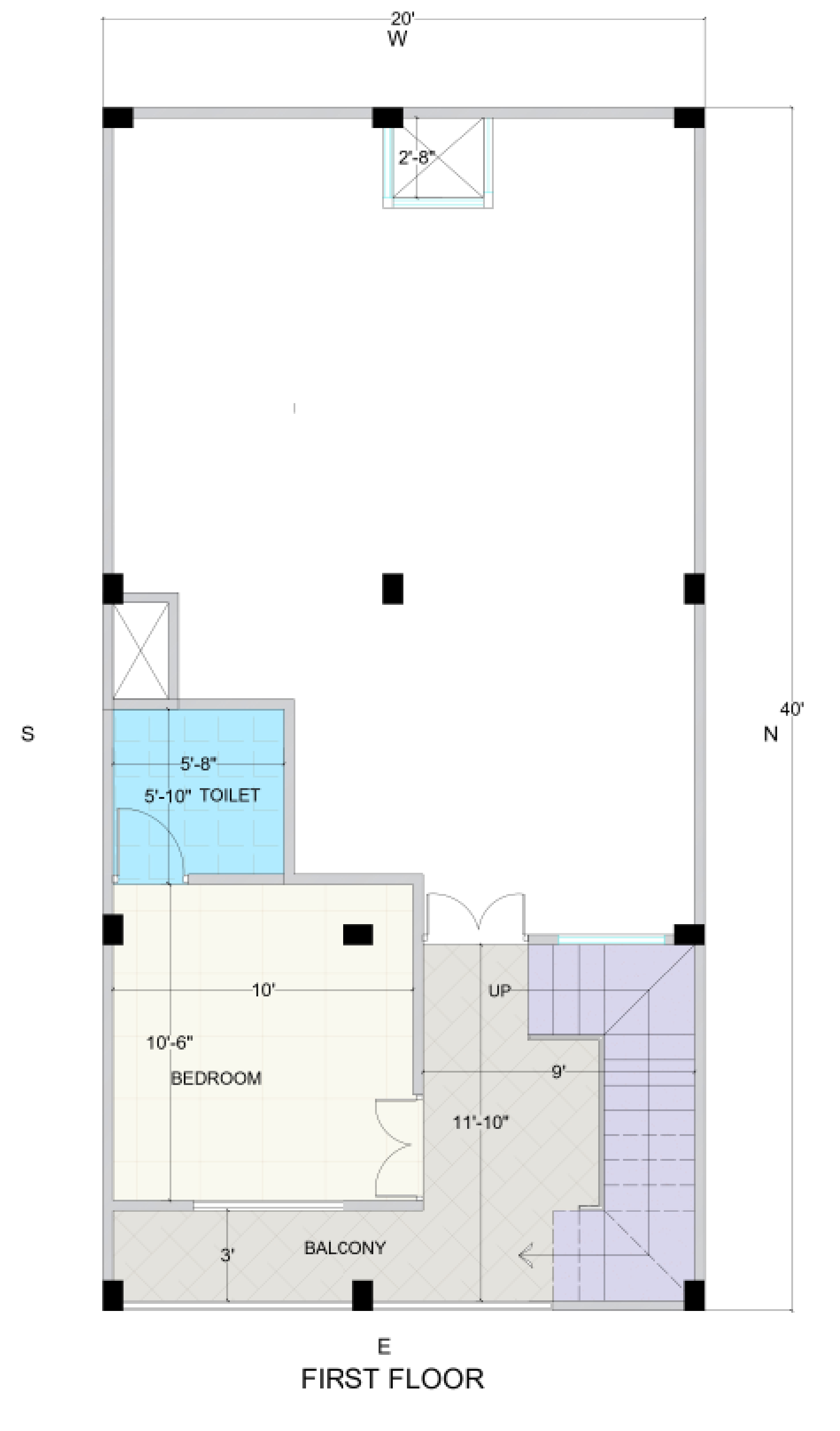 plan-3