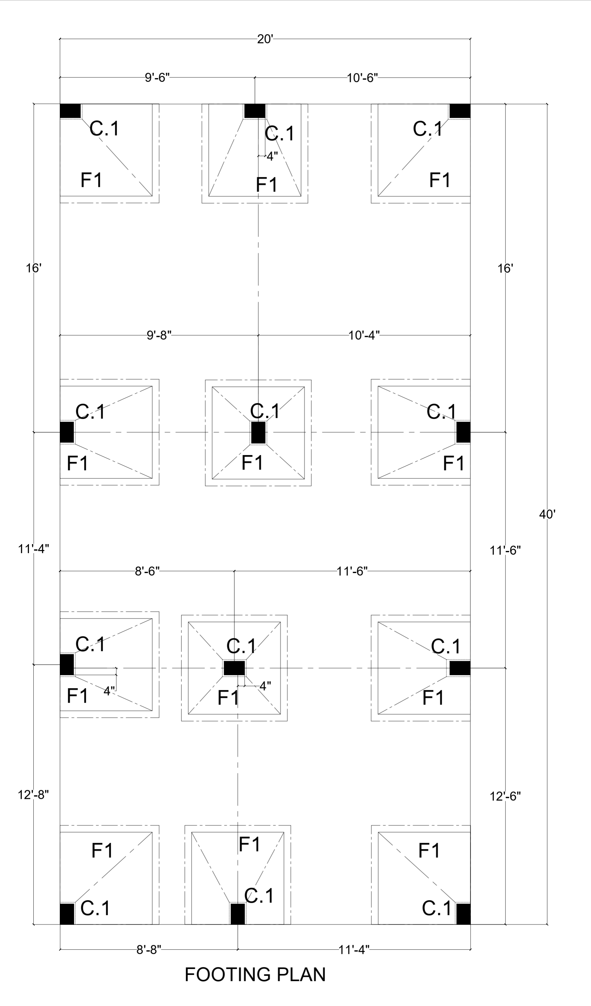 plan-4