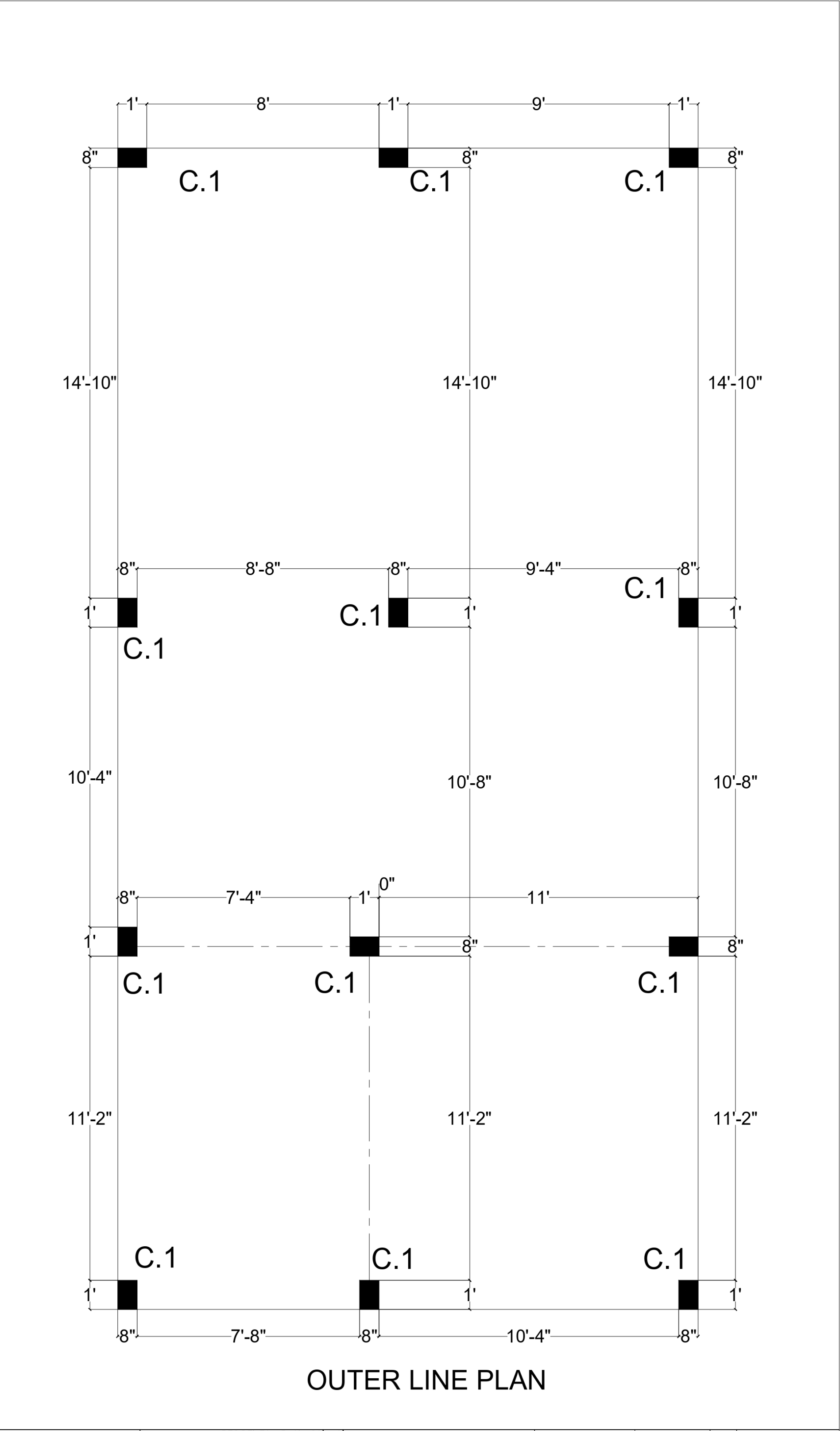 plan-6