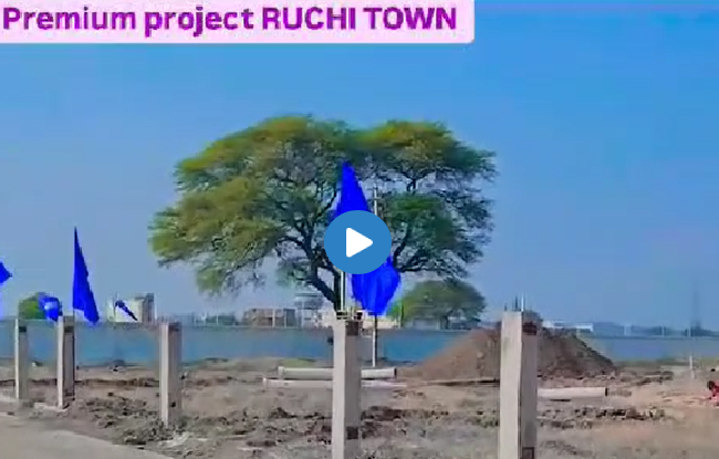 video-thumbnail-3