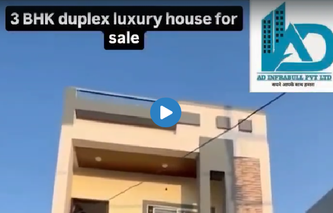 video-thumbnail-6